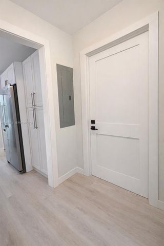 4485 SW 26th Ave, Dania Beach, FL 33312