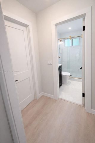 4485 SW 26th Ave, Dania Beach, FL 33312