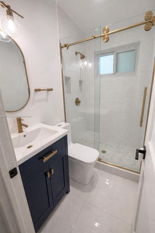 4485 SW 26th Ave, Dania Beach, FL 33312