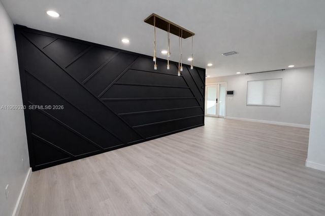 4485 SW 26th Ave, Dania Beach, FL 33312