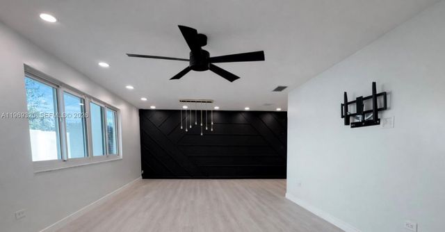 4485 SW 26th Ave, Dania Beach, FL 33312