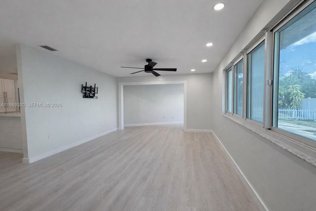 4485 SW 26th Ave, Dania Beach, FL 33312