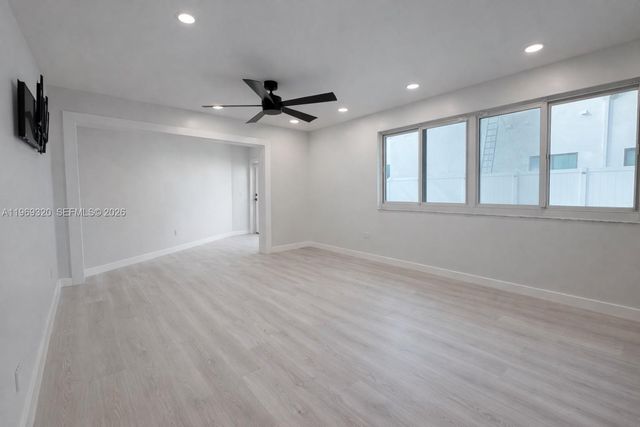 4485 SW 26th Ave, Dania Beach, FL 33312