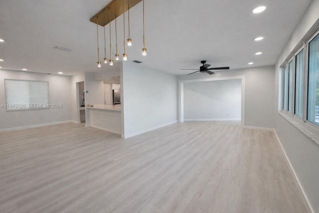 4485 SW 26th Ave, Dania Beach, FL 33312