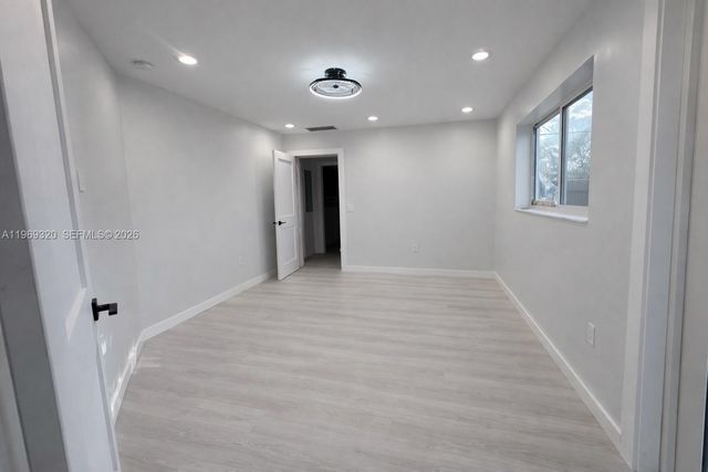 4485 SW 26th Ave, Dania Beach, FL 33312