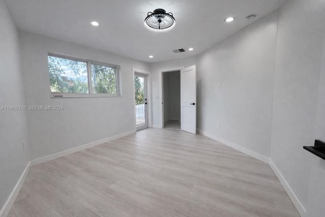 4485 SW 26th Ave, Dania Beach, FL 33312