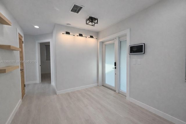 4485 SW 26th Ave, Dania Beach, FL 33312