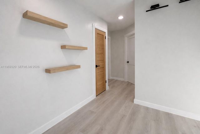 4485 SW 26th Ave, Dania Beach, FL 33312