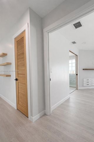 4485 SW 26th Ave, Dania Beach, FL 33312