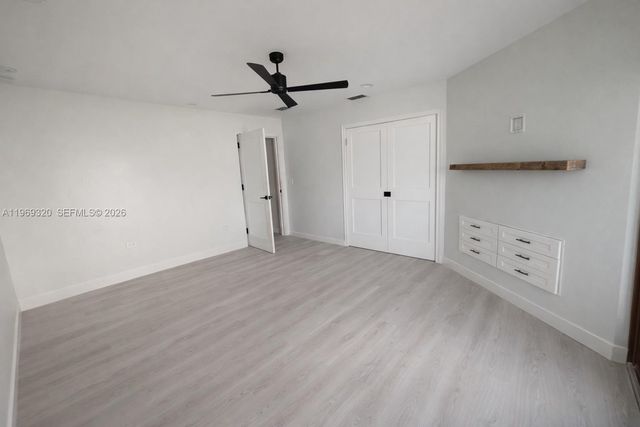 4485 SW 26th Ave, Dania Beach, FL 33312