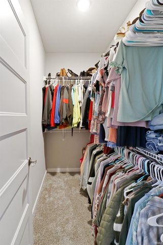 1814 Southridge Drive, Frankfort, IN 46041