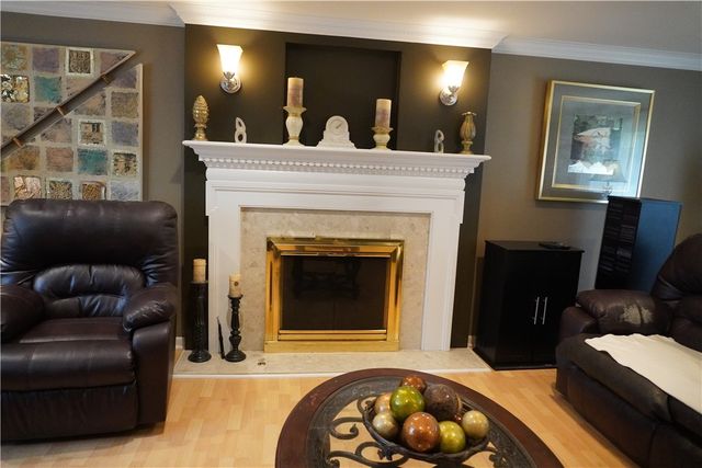 131 Elm Road, Ross Twp, PA 15237
