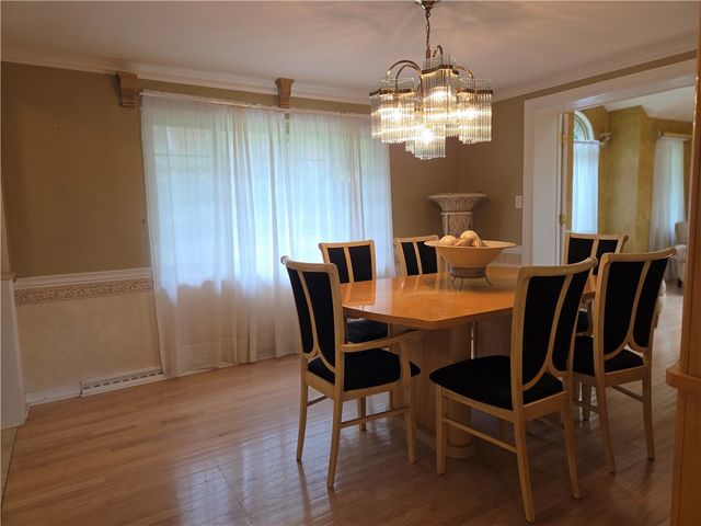 131 Elm Road, Ross Twp, PA 15237