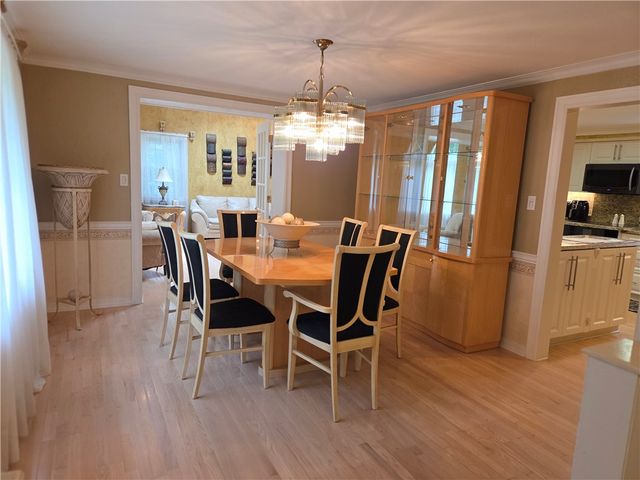 131 Elm Road, Ross Twp, PA 15237