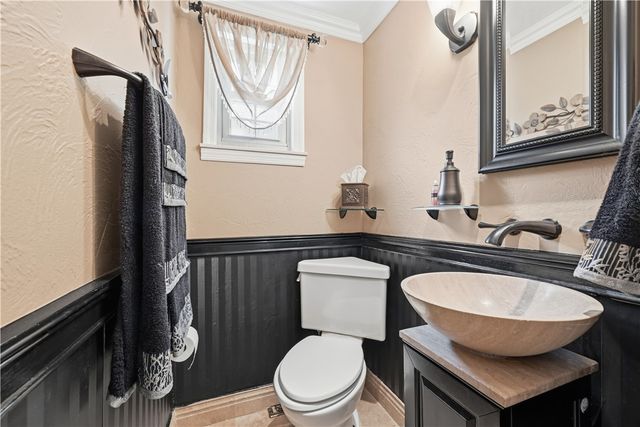 131 Elm Road, Ross Twp, PA 15237
