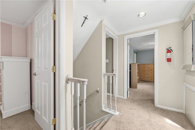 131 Elm Road, Ross Twp, PA 15237