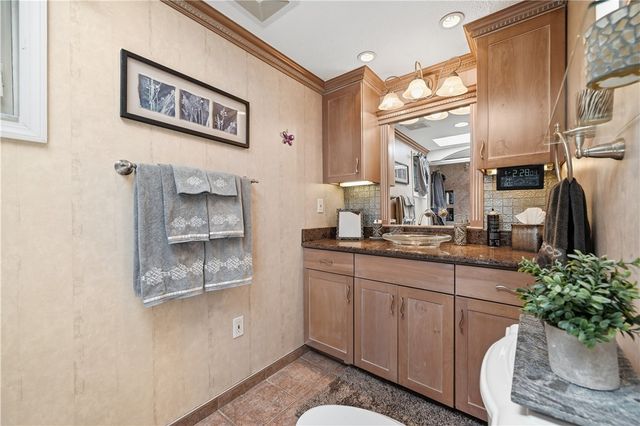 131 Elm Road, Ross Twp, PA 15237