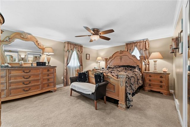 131 Elm Road, Ross Twp, PA 15237