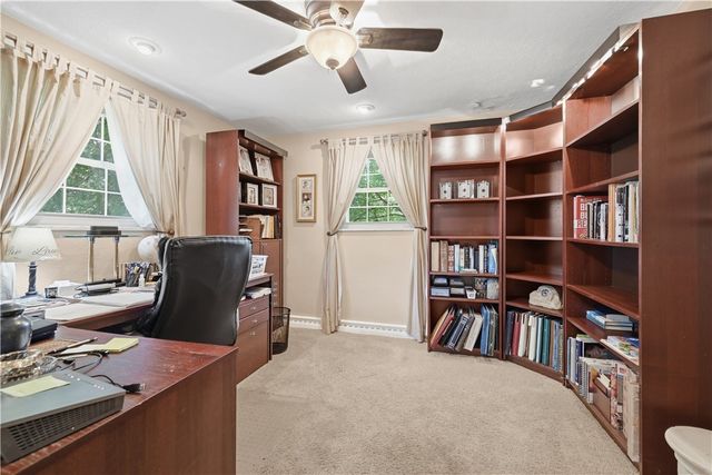 131 Elm Road, Ross Twp, PA 15237