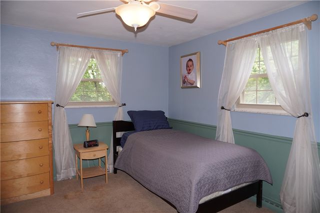 131 Elm Road, Ross Twp, PA 15237