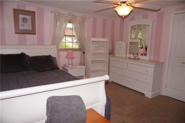 131 Elm Road, Ross Twp, PA 15237