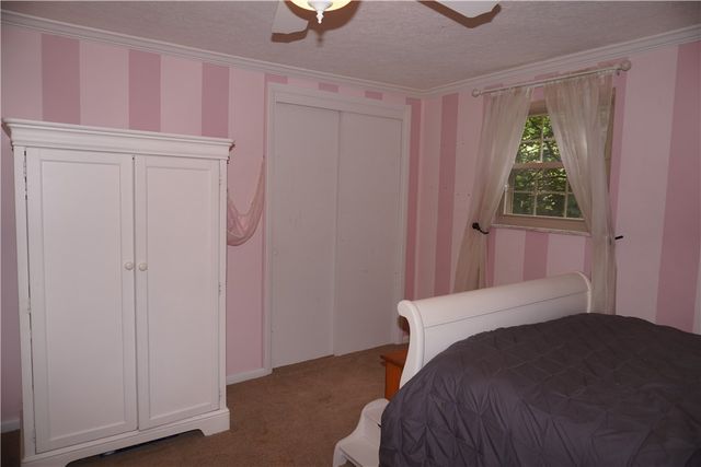 131 Elm Road, Ross Twp, PA 15237
