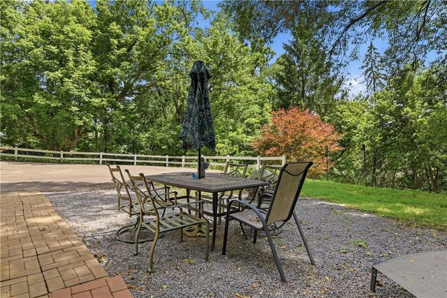 131 Elm Road, Ross Twp, PA 15237