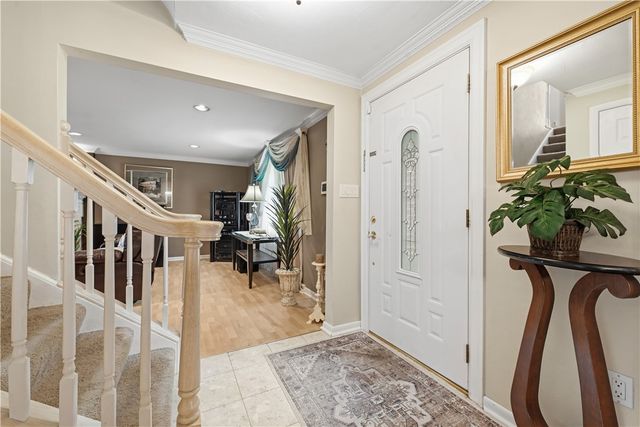 131 Elm Road, Ross Twp, PA 15237