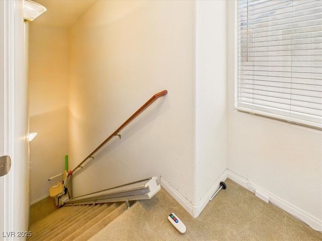 321 Whispering Tree Avenue, Las Vegas, NV 89183