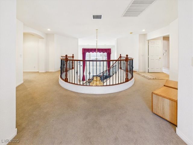 321 Whispering Tree Avenue, Las Vegas, NV 89183