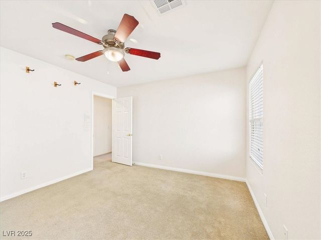 321 Whispering Tree Avenue, Las Vegas, NV 89183