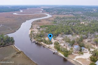 109 Currituck Road, Bolivia, NC 28422