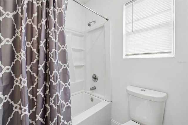 1406 E 23RD AVENUE, Tampa, FL 33605