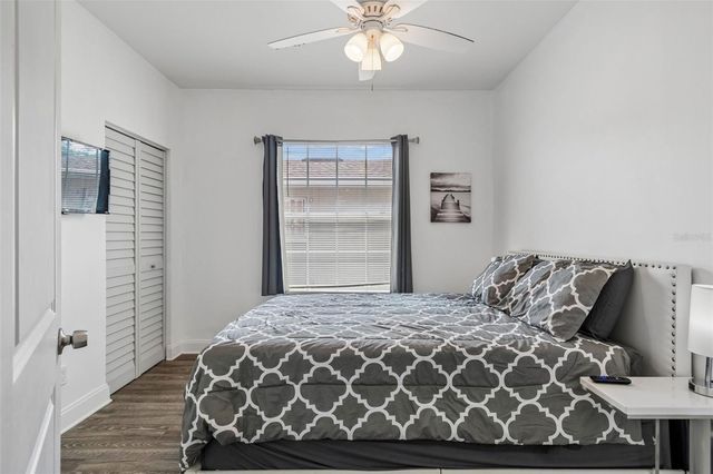 1406 E 23RD AVENUE, Tampa, FL 33605