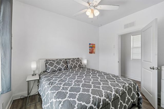 1406 E 23RD AVENUE, Tampa, FL 33605