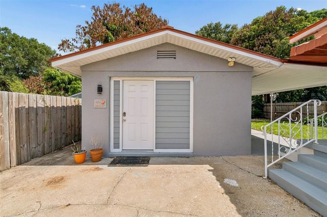 1406 E 23RD AVENUE, Tampa, FL 33605