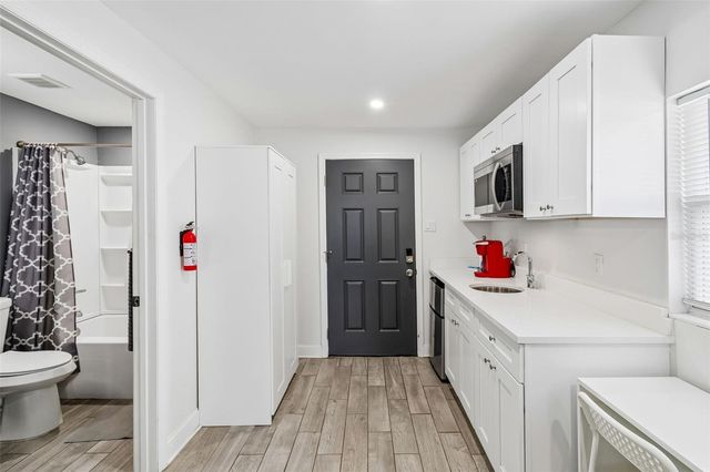 1406 E 23RD AVENUE, Tampa, FL 33605