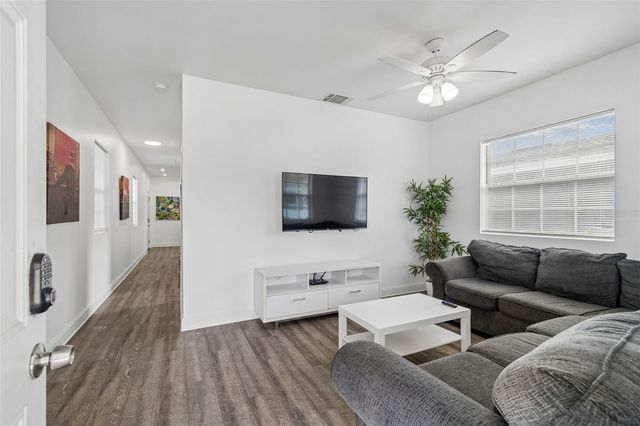 1406 E 23RD AVENUE, Tampa, FL 33605