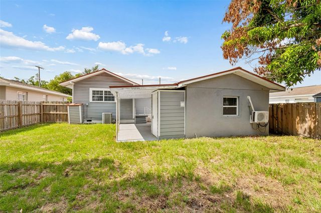 1406 E 23RD AVENUE, Tampa, FL 33605