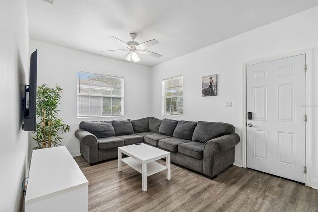 1406 E 23RD AVENUE, Tampa, FL 33605