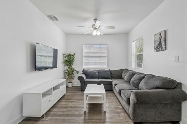 1406 E 23RD AVENUE, Tampa, FL 33605
