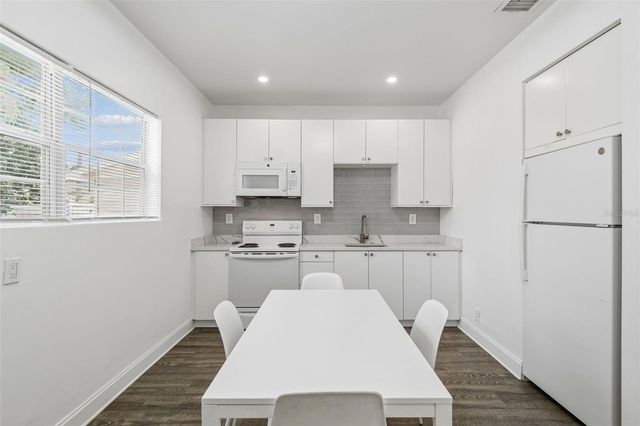 1406 E 23RD AVENUE, Tampa, FL 33605