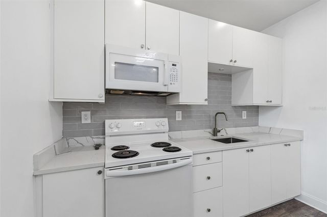 1406 E 23RD AVENUE, Tampa, FL 33605