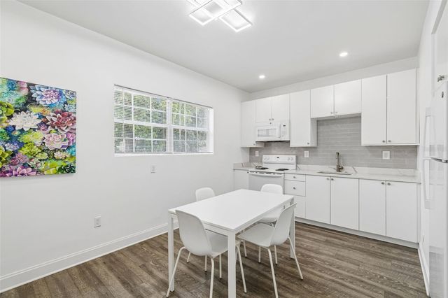 1406 E 23RD AVENUE, Tampa, FL 33605