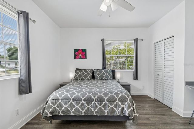 1406 E 23RD AVENUE, Tampa, FL 33605