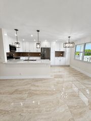 4047 Ainslie C 4047, Boca Raton, FL 33434