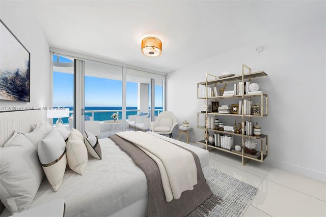 6799 Collins Ave 1704, Miami Beach, FL 33141