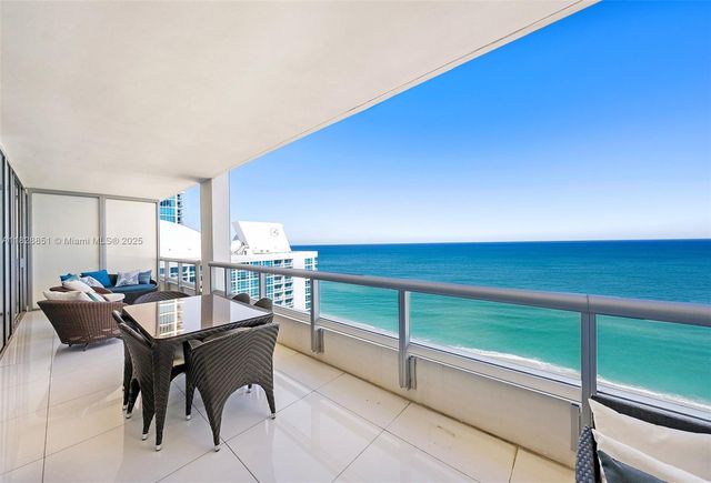 6799 Collins Ave 1704, Miami Beach, FL 33141