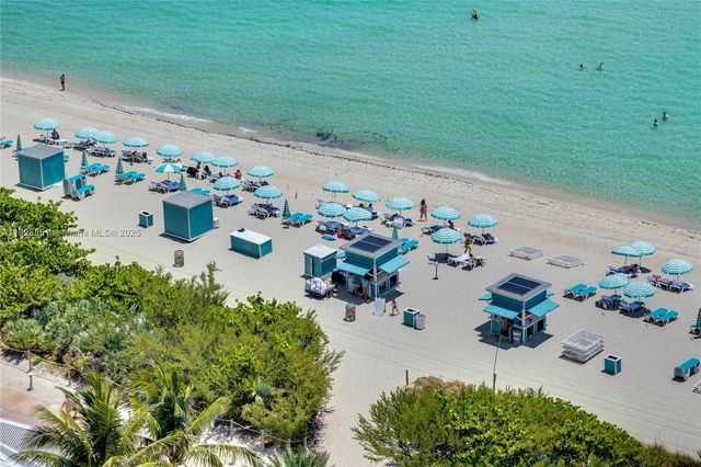 6799 Collins Ave 1704, Miami Beach, FL 33141