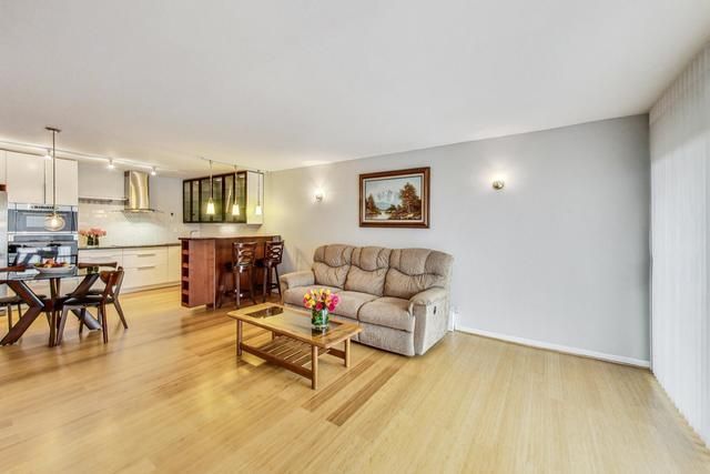 16 E Old Willow Road 431S, Prospect Heights, IL 60070